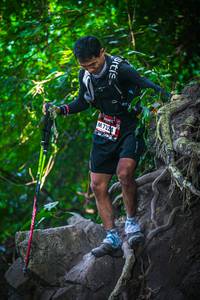 BIB: 7324
                            <button type="button" onclick="openModal(7088908)" class="btn btn-primary btn-sm float-right btn-popup" data-toggle="modal" data-target=".modal-high-quality">
                        <i class="fas fa-shopping-cart"></i> Add to Cart
                    </button>
                                            <button type="button" onclick="isThisMe(7088908, true)" class="btn btn-success btn-sm float-right btn-popup btn-isme hidden" data-toggle="tooltip" data-placement="bottom" title="นี่คือรูปของคุณใช่ไหม คลิกที่นี่เพื่อเอาเข้าอัลบั้ม">
                        <i class="fas fa-plus"></i> Add to album
                    </button>
                    <button type="button" onclick="isThisMe(7088908, false)" class="btn btn-warning btn-sm float-right btn-popup btn-isnotme hidden">
                        <i class="fas fa-ban"></i> Remove from album
                    </button>